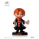 Harry Potter - Figurine Mini Co. Ron Weasley 12 cm
