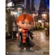 Harry Potter - Figurine Mini Co. Ron Weasley 12 cm