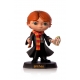 Harry Potter - Figurine Mini Co. Ron Weasley 12 cm