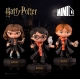 Harry Potter - Figurine Mini Co. Ron Weasley 12 cm