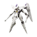 Zone of the Enders the 2nd Runner - Figurine Model Kit Vic Viper 18 cm