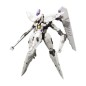Zone of the Enders - The 2nd Runner figurine Model Kit Vic Viper 18 cm