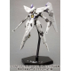 Zone of the Enders the 2nd Runner - Figurine Model Kit Vic Viper 18 cm