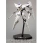 Zone of the Enders - The 2nd Runner figurine Model Kit Vic Viper 18 cm