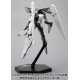 Zone of the Enders the 2nd Runner - Figurine Model Kit Vic Viper 18 cm