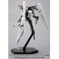 Zone of the Enders - The 2nd Runner figurine Model Kit Vic Viper 18 cm