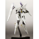 Zone of the Enders the 2nd Runner - Figurine Model Kit Vic Viper 18 cm
