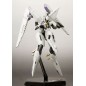 Zone of the Enders - The 2nd Runner figurine Model Kit Vic Viper 18 cm