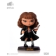 Harry Potter - Figurine Mini Co. Hermione 12 cm