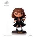 Harry Potter - Figurine Mini Co. Hermione 12 cm