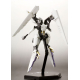 Zone of the Enders the 2nd Runner - Figurine Model Kit Vic Viper 18 cm