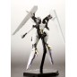 Zone of the Enders - The 2nd Runner figurine Model Kit Vic Viper 18 cm