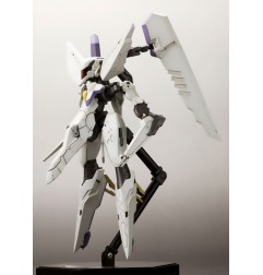 Zone of the Enders - The 2nd Runner figurine Model Kit Vic Viper 18 cm