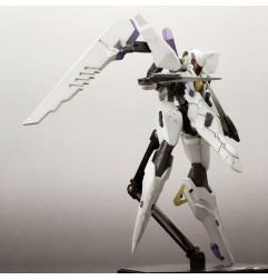Zone of the Enders - The 2nd Runner figurine Model Kit Vic Viper 18 cm