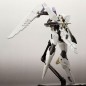 Zone of the Enders - The 2nd Runner figurine Model Kit Vic Viper 18 cm