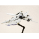 Zone of the Enders the 2nd Runner - Figurine Model Kit Vic Viper 18 cm