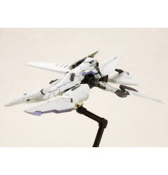 Zone of the Enders - The 2nd Runner figurine Model Kit Vic Viper 18 cm