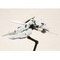 Zone of the Enders - The 2nd Runner figurine Model Kit Vic Viper 18 cm