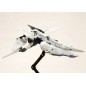 Zone of the Enders - The 2nd Runner figurine Model Kit Vic Viper 18 cm