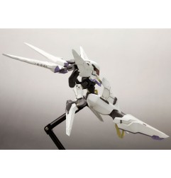 Zone of the Enders - The 2nd Runner figurine Model Kit Vic Viper 18 cm