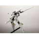 Zone of the Enders the 2nd Runner - Figurine Model Kit Vic Viper 18 cm