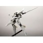 Zone of the Enders - The 2nd Runner figurine Model Kit Vic Viper 18 cm