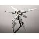 Zone of the Enders the 2nd Runner - Figurine Model Kit Vic Viper 18 cm