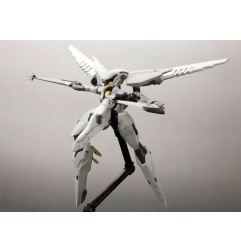 Zone of the Enders - The 2nd Runner figurine Model Kit Vic Viper 18 cm