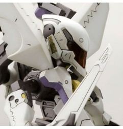 Zone of the Enders - The 2nd Runner figurine Model Kit Vic Viper 18 cm