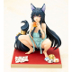 The Eminence in Shadow - Statuette 1/7 Delta ED Ver. 16 cm