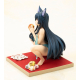 The Eminence in Shadow - Statuette 1/7 Delta ED Ver. 16 cm