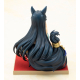 The Eminence in Shadow - Statuette 1/7 Delta ED Ver. 16 cm