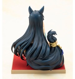 The Eminence in Shadow - Statuette 1/7 Delta ED Ver. 16 cm