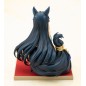 The Eminence in Shadow - Statuette PVC 1/7 Delta ED Ver. 16 cm