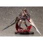 Rage of Bahamut - Statuette PVC 1/8 Forte the Devoted 25 cm Rage of Bahamut - Statuette PVC 1/8 Forte the Devoted 25 cm