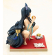 The Eminence in Shadow - Statuette 1/7 Delta ED Ver. 16 cm