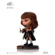 Harry Potter - Figurine Mini Co. Hermione 12 cm