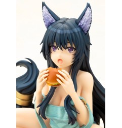 The Eminence in Shadow - Statuette PVC 1/7 Delta ED Ver. 16 cm