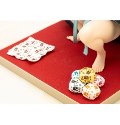 The Eminence in Shadow - Statuette 1/7 Delta ED Ver. 16 cm