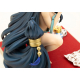 The Eminence in Shadow - Statuette 1/7 Delta ED Ver. 16 cm
