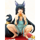 The Eminence in Shadow - Statuette 1/7 Delta ED Ver. 16 cm