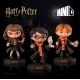 Harry Potter - Figurine Mini Co. Hermione 12 cm