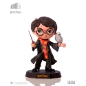 Harry Potter - Figurine Mini Co. Harry Potter 12 cm