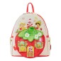 Charlotte aux fraises - Strawberry Shortcake by Loungefly Mini sac à dos Strawberry House