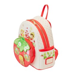 Charlotte aux fraises - Strawberry Shortcake by Loungefly Mini sac à dos Strawberry House