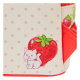 Charlotte aux fraises - Mini sac à dos Fraise House by Loungefly