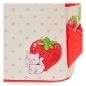 Charlotte aux fraises - Strawberry Shortcake by Loungefly Mini sac à dos Strawberry House