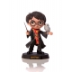 Harry Potter - Figurine Mini Co. Harry Potter 12 cm
