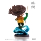 Aquaman - Figurine Mini Co. Deluxe Aquaman 19 cm