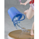 Mishiranu Joshikousei ni Kankinsareta Mangaka no Hanashi - Statuette 1/6 Kanna Kamui Swimsuit In the house Ver. (re-run) 20 cm